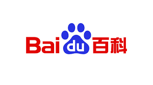 爱游戏ayx体育：美妆用品混色怎么调色