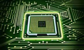 ayx·爱游戏中国体育官网：腊梅全套美妆用品