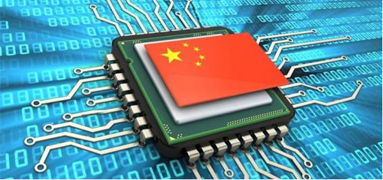 爱游戏(ayx)中国体育：美妆用品屈臣氏