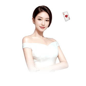 www.xingkong.com 宜家荟聚乒乓球台