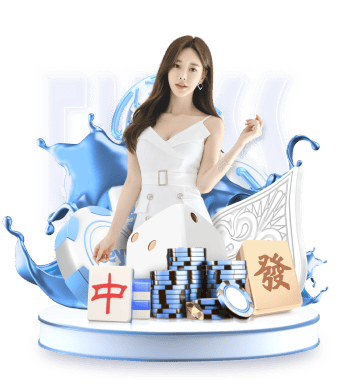 xingkong.comapp 室内健身推小车