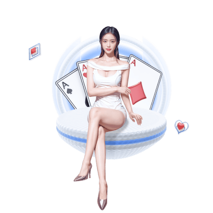 xingkong.comapp 室内引体向上健身器diy