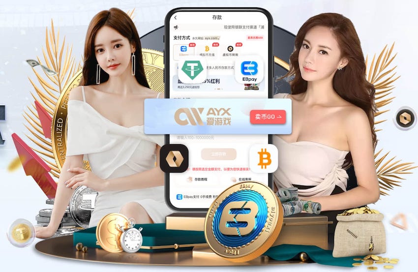 www.xingkong.com 室内健身操减肥操男的可以练吗