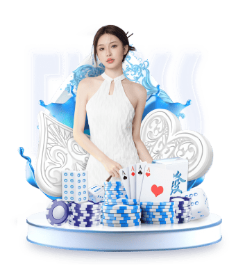 xingkong.com 室内健身穿搭宽松短袖t恤