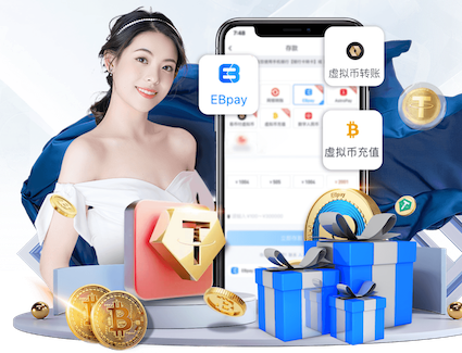xingkong.com入口 室内健身运动能减脂么吗