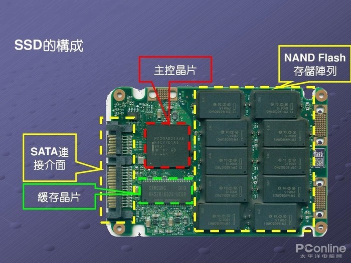 长沙美妆用品店在哪里