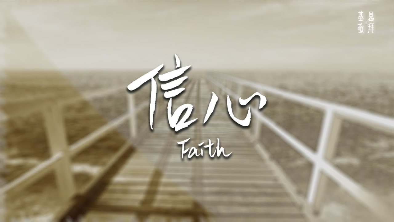 美妆刷推荐男士用品有哪些